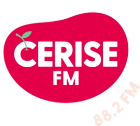 Cerise FM